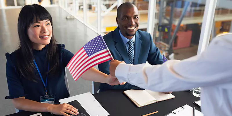 Our EB-5 Consultation and Strategy in Switzerland