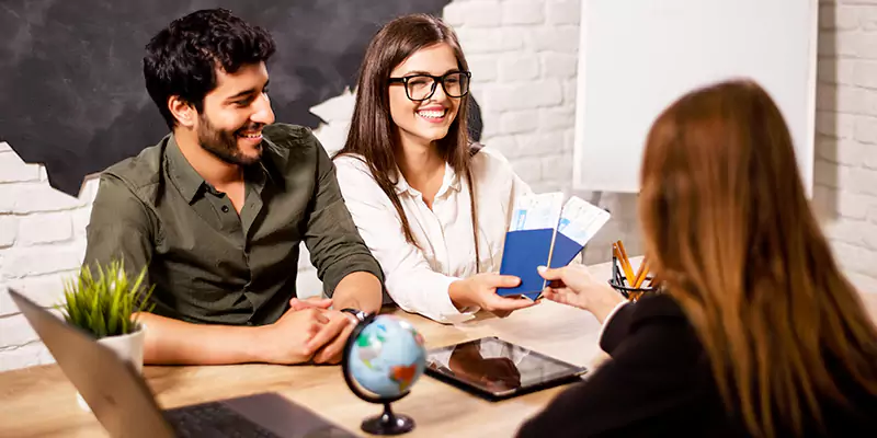 Benefits of Our Intra Company Transfer USA Service in Switzerland