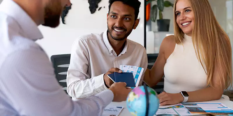 Why Choose Us for Your L1B Visa Journey in Switzerland?