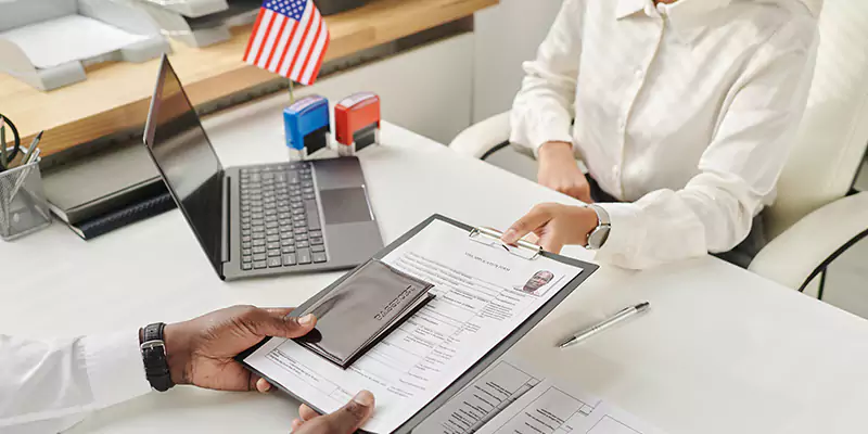 Why Choose Our Immigration Team in Switzerland?