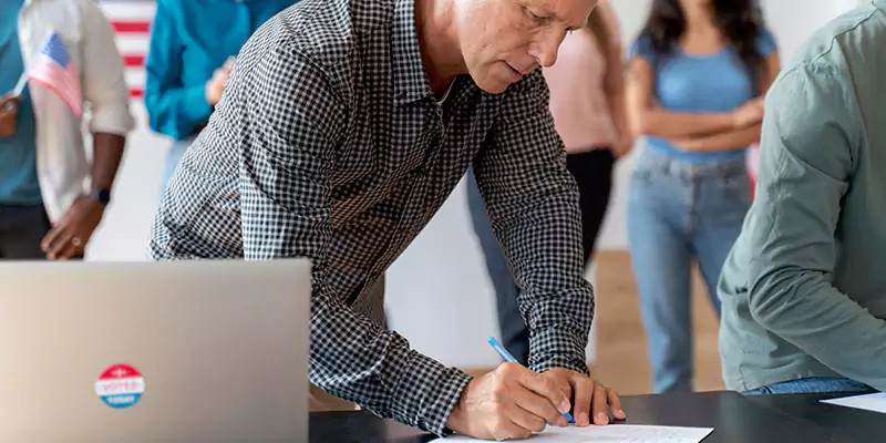 Key Benefits of Partnering with Our Firm in Switzerland