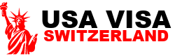 USA Visa Switzerland